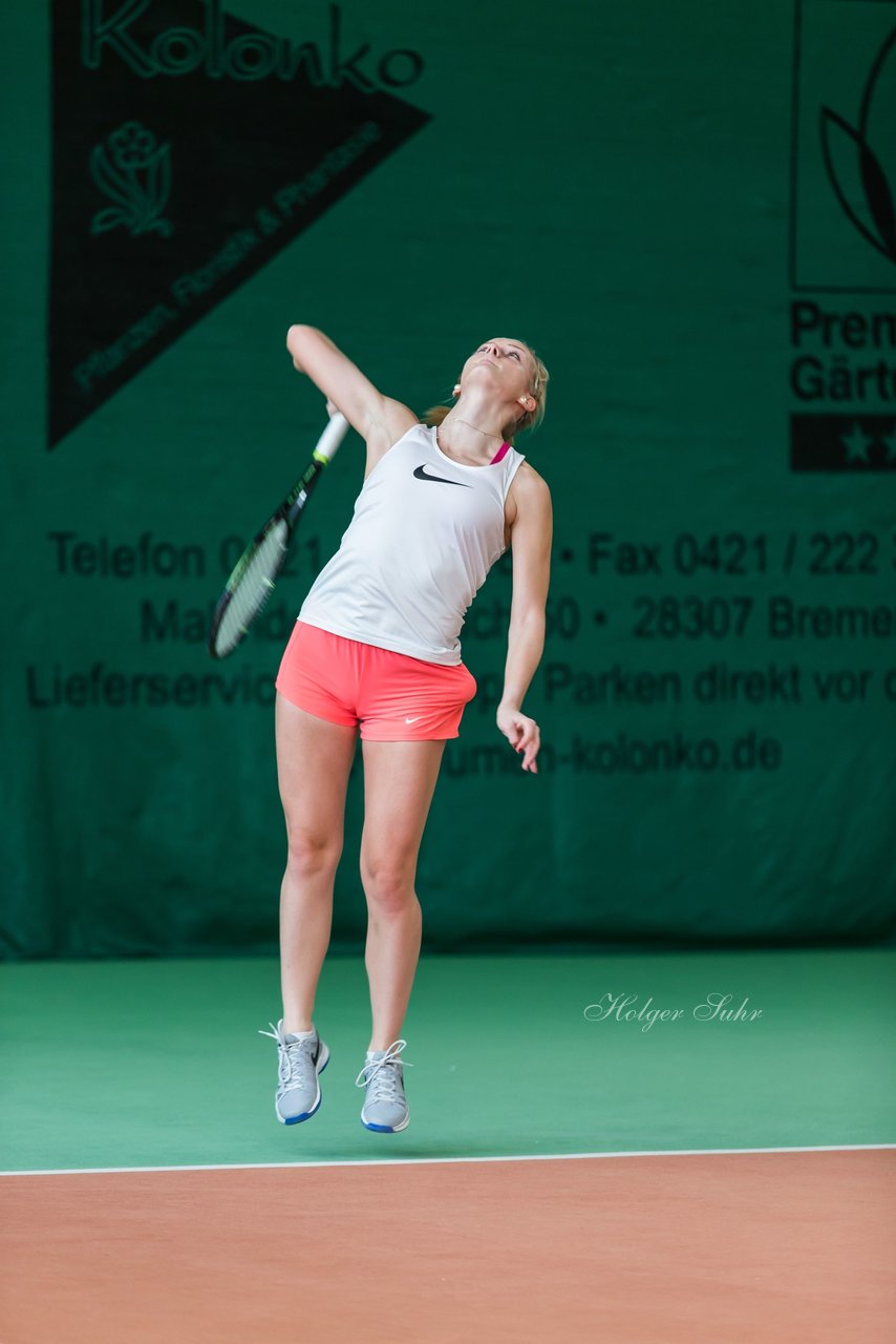 Bild 94 - Bremen Open